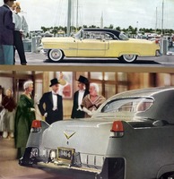 1955 Cadillac Handout Brochure-05.jpg